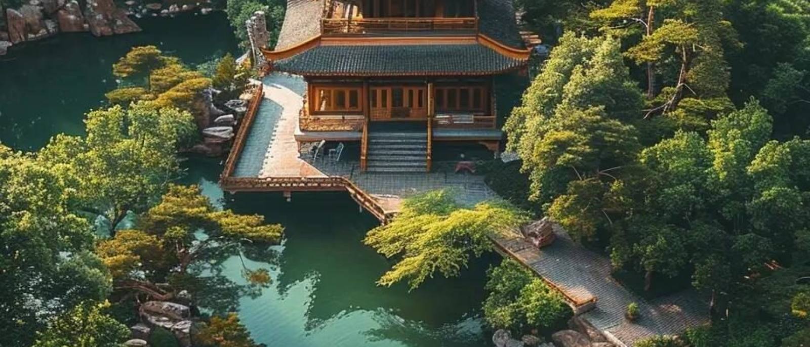 必一运动工程案例栏目配图