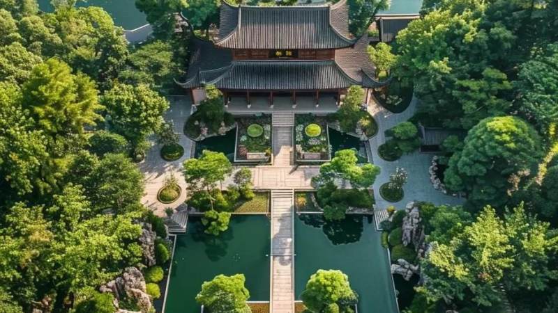国际象棋开局原则有哪些?掌握这几点少走弯路